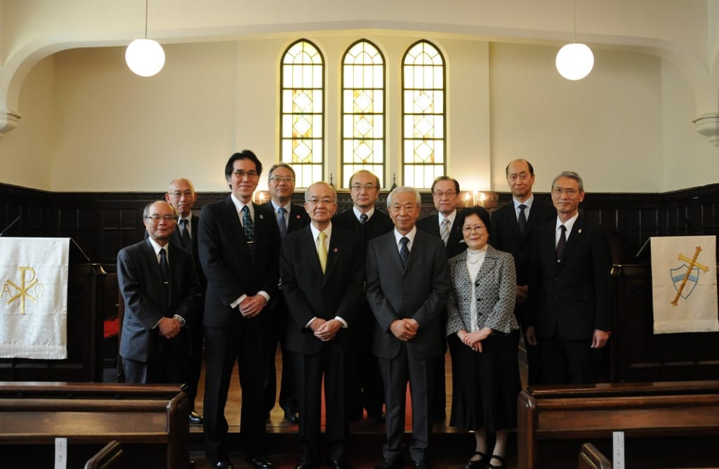 日藤中学校・日大・横浜女学院・湘南学園・青学横浜英和・山手学院　過去問&塾技 日藤中学校・日大・横浜女学院・湘南学園・青学横浜英和・山手